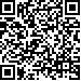 Código QR32854