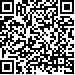 Código QR32900