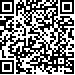 Código QR32902