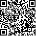 Código QR32926