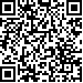 Código QR3298