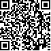 Código QR33055
