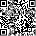 Código QR33056