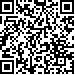 Código QR3306