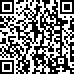 Código QR33094