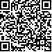 Código QR33104