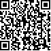 Código QR33110