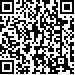 Código QR33111