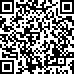 Código QR33121