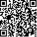 Código QR33127