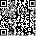 Código QR33149