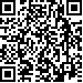 Código QR33151