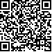 Código QR33165