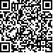 Código QR33179