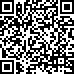 Código QR33181