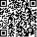 Código QR33216