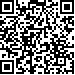 Código QR33224