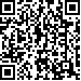 Código QR33260