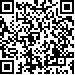 Código QR33262
