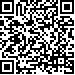 Código QR33265