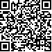 Código QR33281