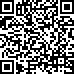 Código QR33294