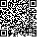Código QR33303