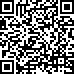 Código QR33312