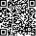 Código QR33315