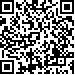 Código QR33316