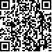 Código QR33343