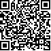 Código QR33377