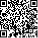Código QR33398