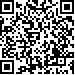 Código QR33406