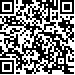 Código QR33408