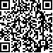 Código QR33410
