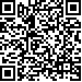 Código QR33470