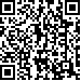 Código QR33475