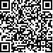 Código QR33537