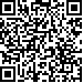 Código QR33539