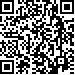 Código QR33556