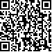 Código QR33585