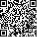 Código QR33595