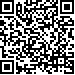 Código QR33599