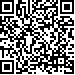 Código QR336