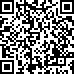 Código QR33607