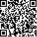 Código QR33628