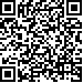 Código QR33629