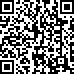 Código QR33652