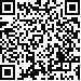 Código QR33659